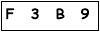 salt-B2EE357B