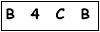 salt-8F9B4C96