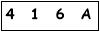 salt-F532401B