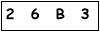salt-8808C141