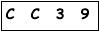 salt-5C64C886