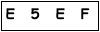 salt-F71415D7