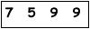 salt-2A41648E