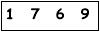 salt-6E113780