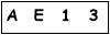 salt-5E63FD65