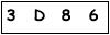 salt-729B988B