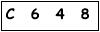 salt-278CBA35