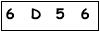 salt-9861BA36
