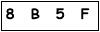 salt-2C5644D6