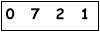 salt-253A1498