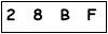 salt-D805C24B