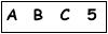 salt-38311C77