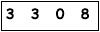 salt-51EB922F