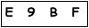 salt-41AEBE05