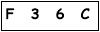salt-0599D131