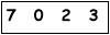 salt-FC97324B