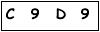 salt-8AF9E109