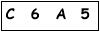 salt-B8BC977B