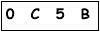 salt-95EF0C82