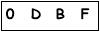 salt-96DE0B3D