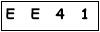 salt-56FFCF40