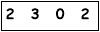 salt-47A7ABD6