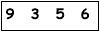 salt-832AB32F