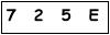 salt-861E837A