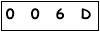 salt-C8AD40BA