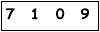 salt-5268C990