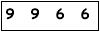 salt-10E35283
