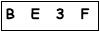 salt-569F9B38