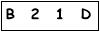 salt-FA6677B2