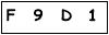salt-DA36D946