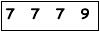 salt-56FE5686