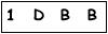 salt-B319F934