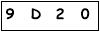 salt-B44765DA