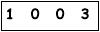 salt-CF2D9A50