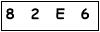 salt-A1F7D195