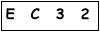 salt-7A3C1BE7