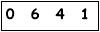 salt-78D3412C
