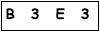 salt-EC8A114E