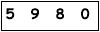 salt-68EE6DDC