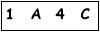 salt-02A54ABA