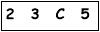 salt-3644E3C7