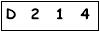 salt-2EB640FB