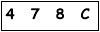 salt-D42ABB3E