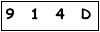 salt-16E8F29D