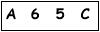 salt-2A3E487A