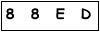 salt-50796A4D